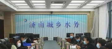 <b>立法！從這個月開始，偷采盜采河砂將被處罰！</b>