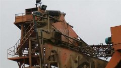 <b>移動破碎篩分機(jī)的好多個優(yōu)勢、維護(hù)保養(yǎng)方式 及電機(jī)選型標(biāo)準(zhǔn)，認(rèn)識一下！</b>