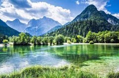 <b>【礦山企業(yè)】綠色礦山建設(shè)，國有地勘單位轉(zhuǎn)企改革的新途徑</b>