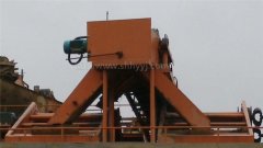 <b>【投資石料廠】建一個(gè)石料廠，需要多少預(yù)算？</b>